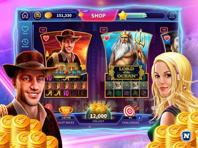 a80aa စလော့ဂိမ်း RTP နှုန်းမြင့် Slot ဂိမ်းများ ဆုတန်ဖိုးနှင့် မြင်ကွင်း