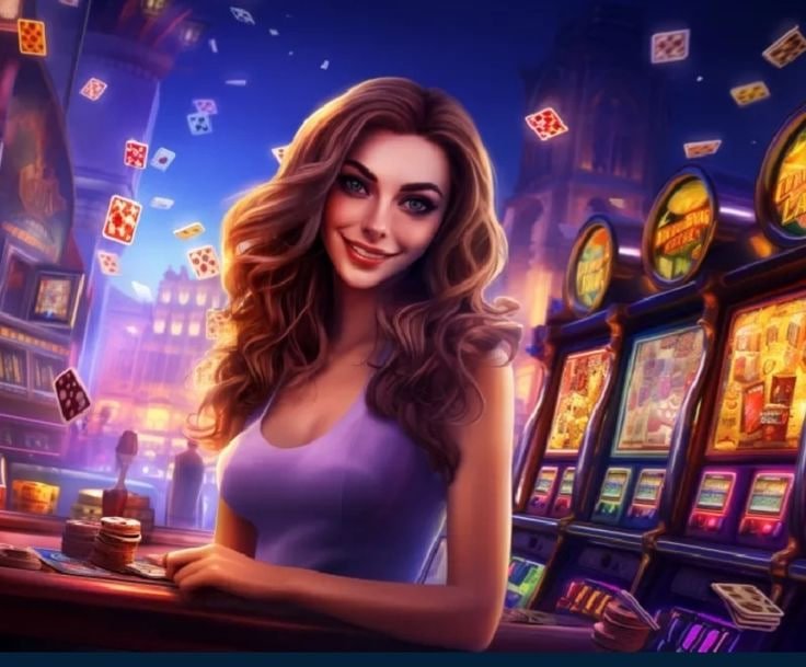 a80aa Wave Money KBZPay AYA Pay ဖြင့် စလော့ ဂိမ်းအတွက် MMK ငွေသွင်းမြင်ကွင်း