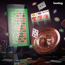 Sportsbook လောင်းကြေး