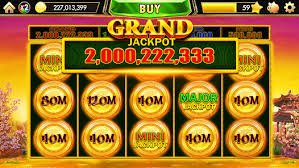 a80aa Online Slots အမျိုးအစားများနှင့် Jackpot ဆုများ