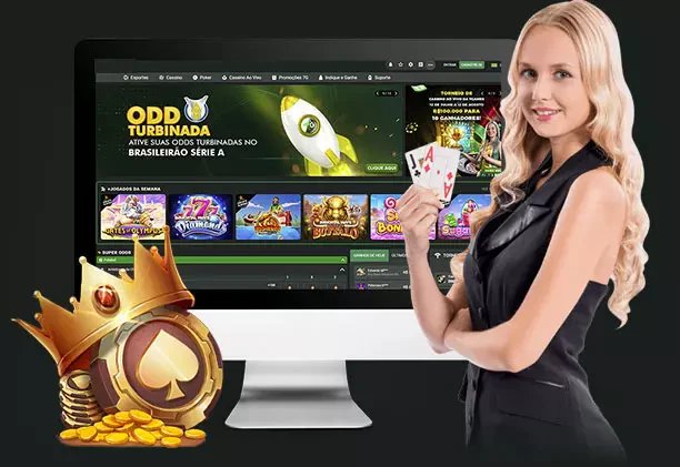 a80aa စလော့ ဂိမ်းများ Jackpot နှင့် Free Spin ဖြင့် MMK ရရှိနိုင်သောမြင်ကွင်း