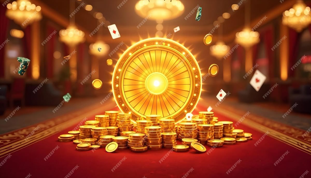 a80aa Sportsbook တွင် Live Betting ဖြင့် ကမ္ဘာ့ဘောလုံးပြိုင်ပွဲ လောင်းကြေးထပ်နေသောမြင်ကွင်း