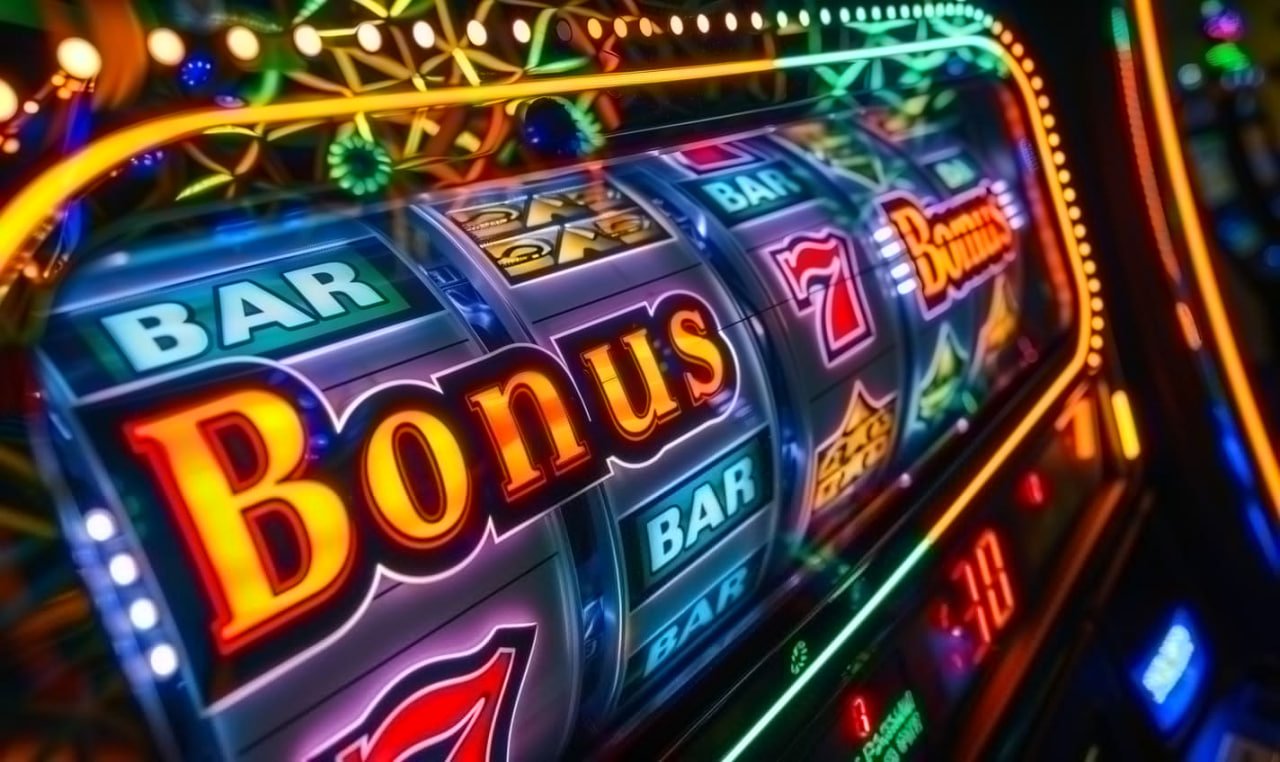 a80aa Mobile APP ဖြင့် Online Slots ကစားနေသောမြင်ကွင်း