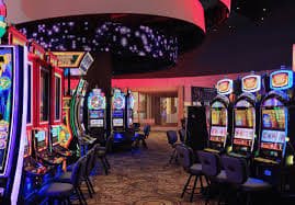 a80aa Mobile APP မှတစ်ဆင့် စလော့ ဂိမ်းများ Jackpot ရရှိနိုင်သောမြင်ကွင်း