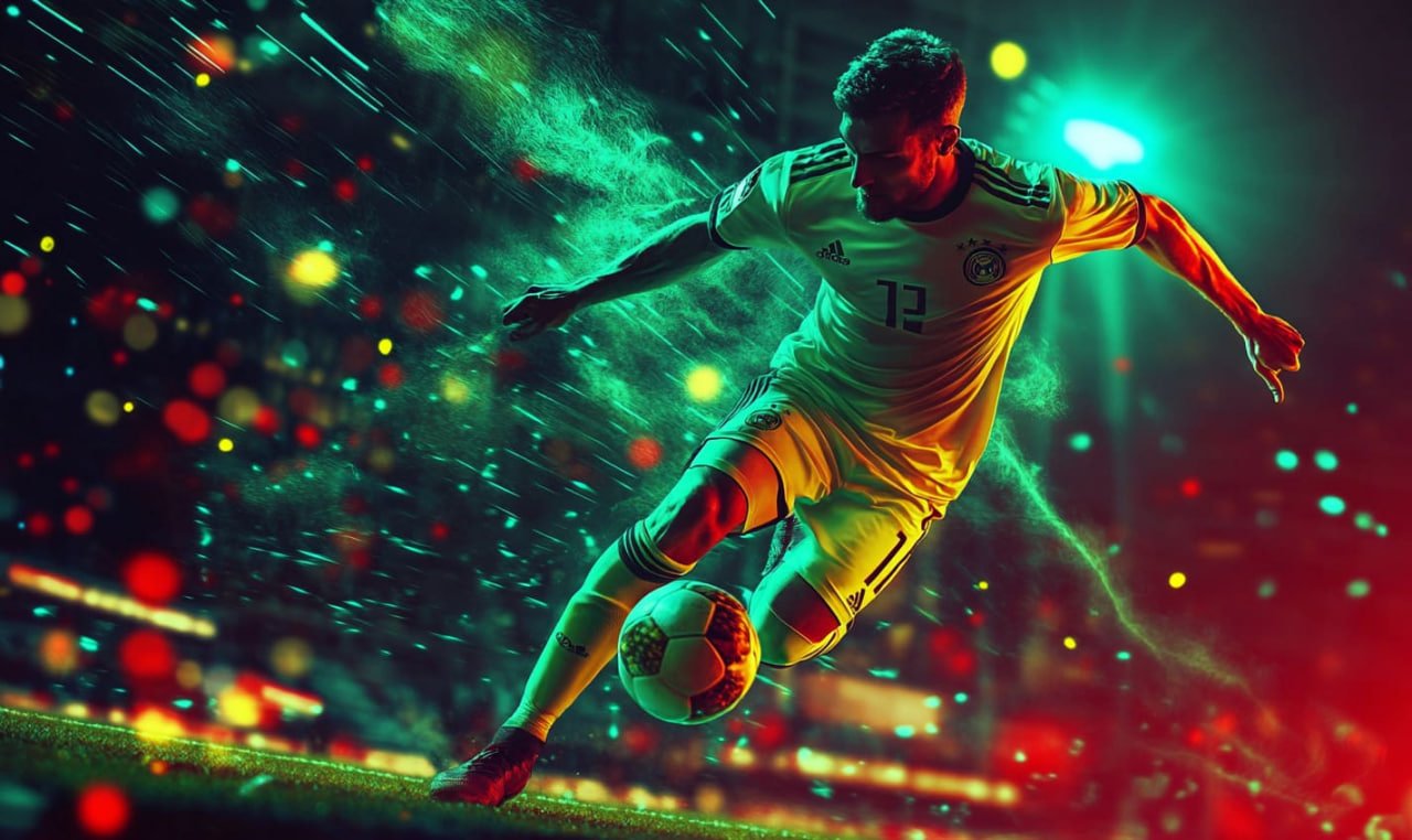 Myanmar National League ဘောလုံးပွဲစဉ်တွင် a80aa Sportsbook ဖြင့် လောင်းကြေးထပ်နေသောမြင်ကွင်း