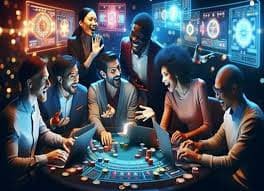 a80aa စလော့ဂိမ်း VIP ကစားသမား Bonus Cashback MMK ဆုငွေထုတ်ယူနိုင်မြင်ကွင်း