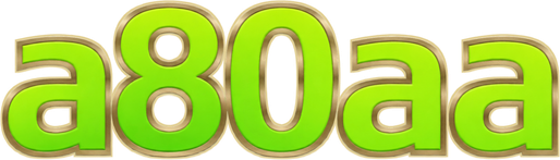 a80aa Logo